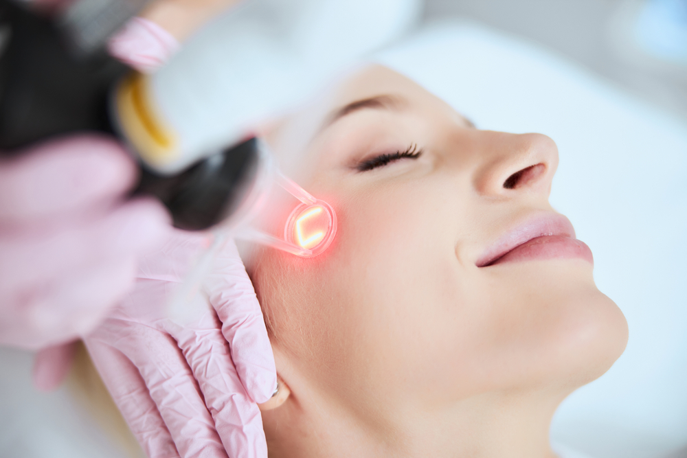 Best CO2 Laser in Merrifield: Treatment, Results & More