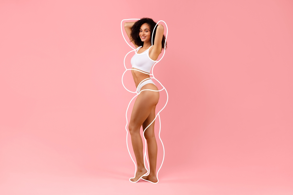 Here’s How to Find the Best Body Contouring Clinic in Tysons Corner, VA for Physiq
