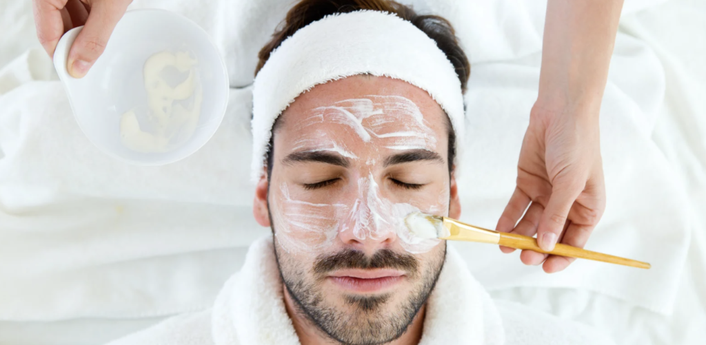 Best Medical Facials in Tysons Corner