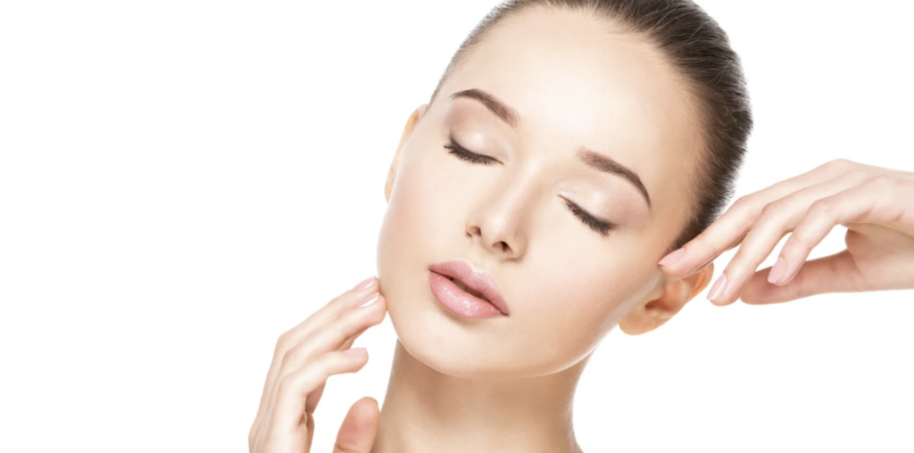 Best Facial Treatments Near McLean Virginia