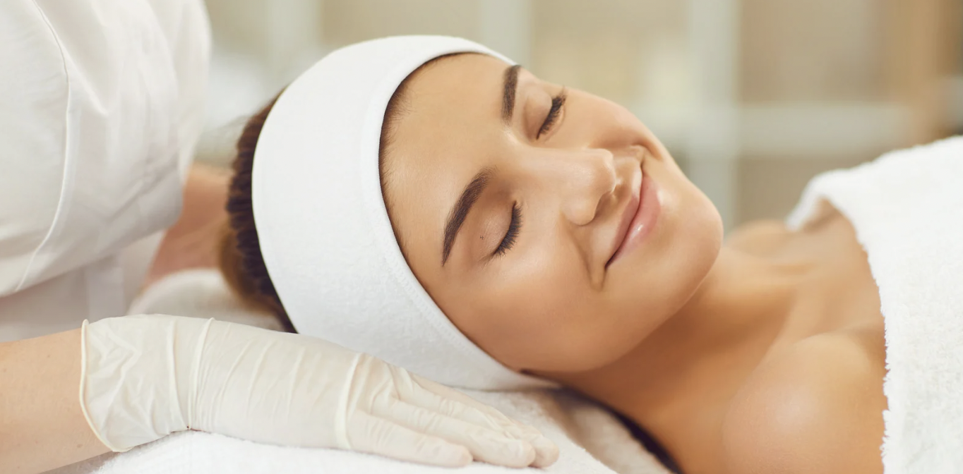 Top-Rated Facial Treatments in McLean Virginia