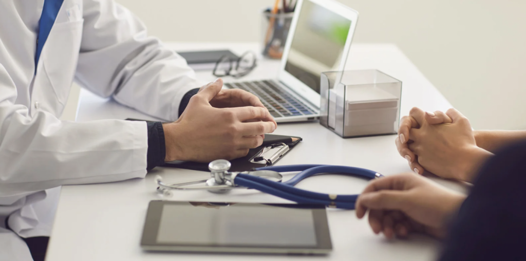 Vienna Virginia Testosterone Therapy
