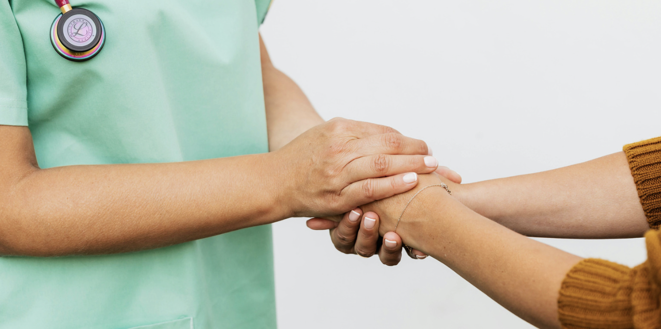 Hormone Therapy Session Pricing and Packages in McLean Virginia