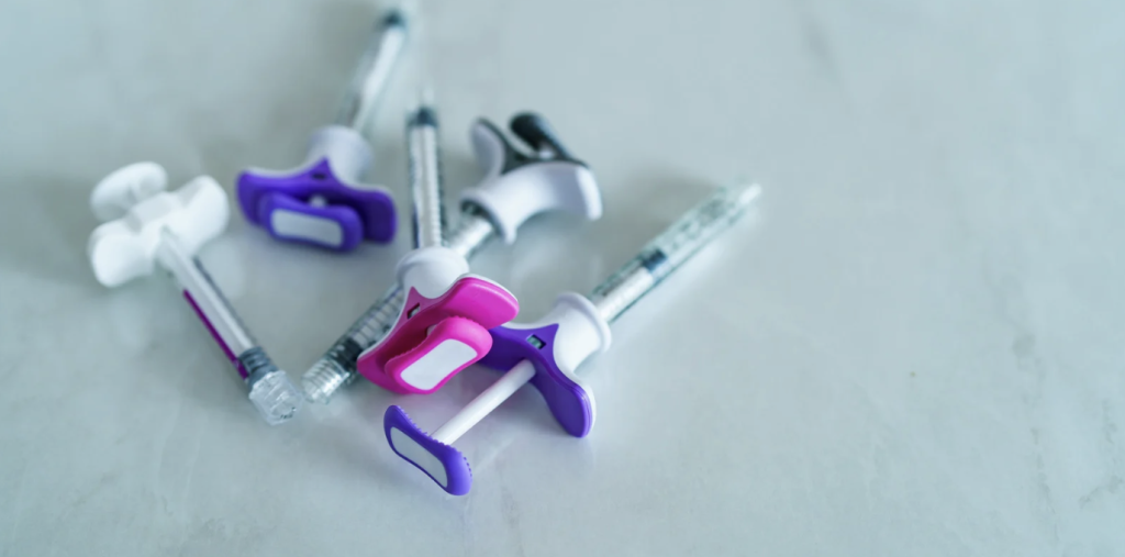 restylane filler