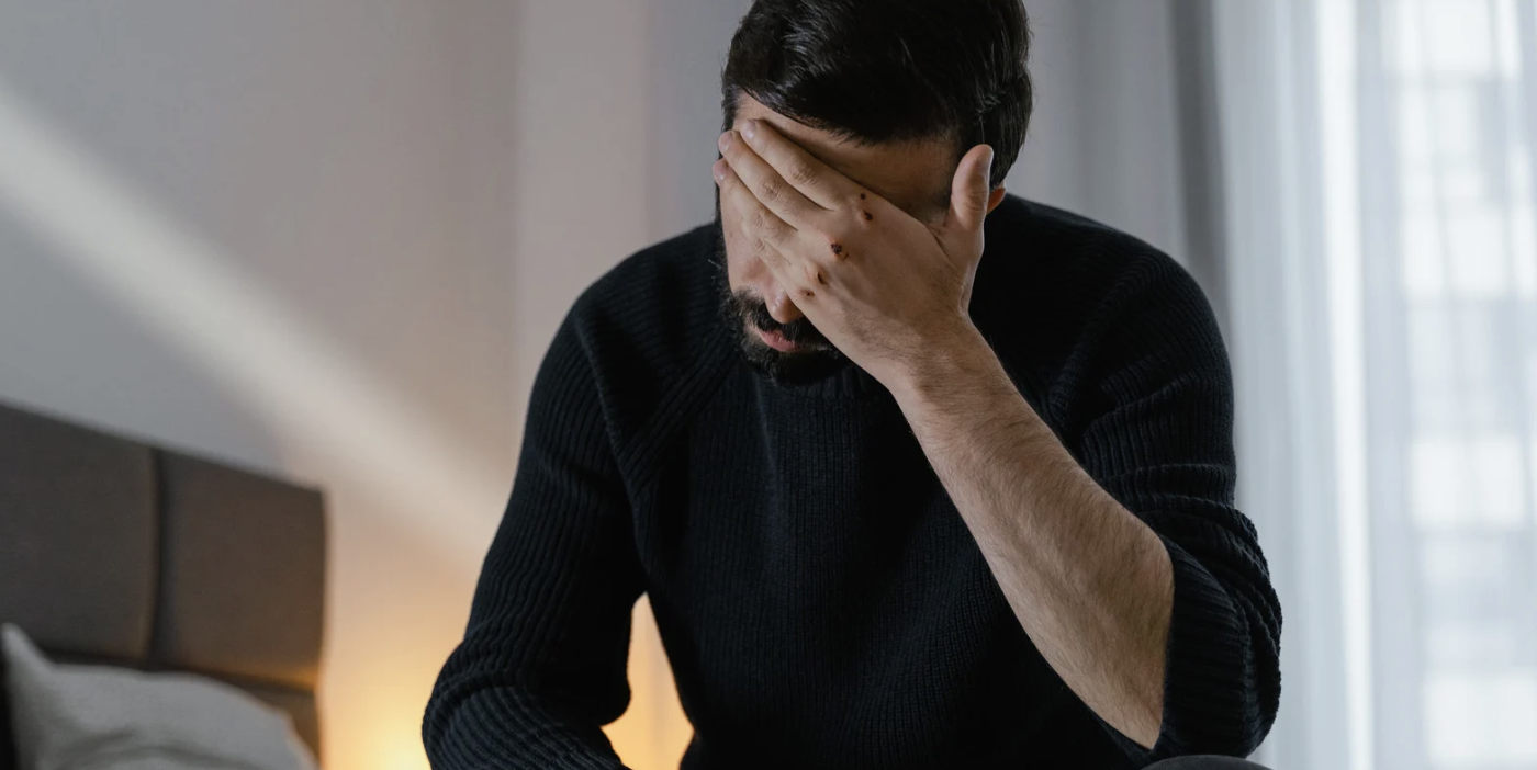 Testosterone Therapy and Pricing in Fairfax County