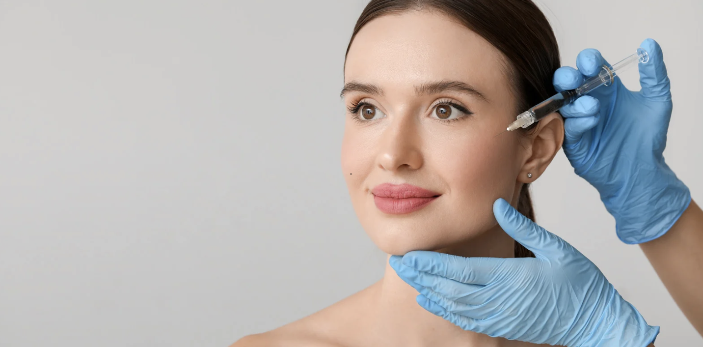 Sculptra in McClean virginia