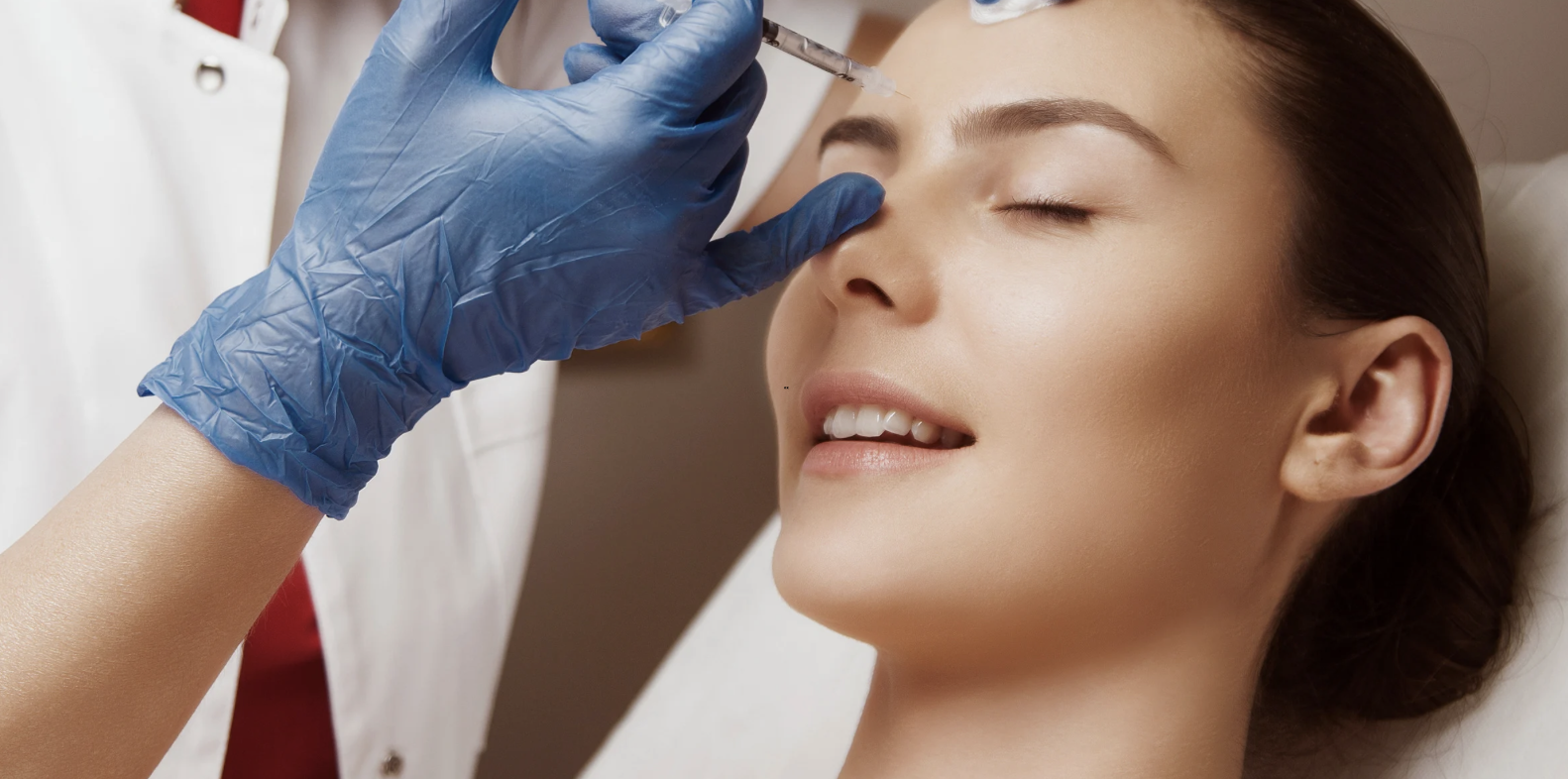 Best Botox Appointment Pricing Near Tysons Corner Virginia