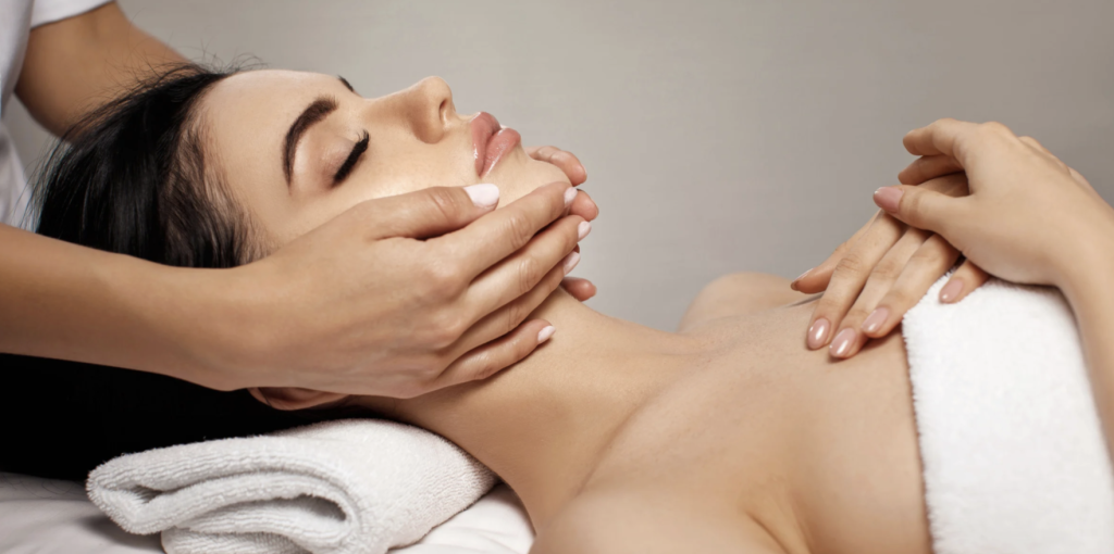 McLean VA Same-Day Melasma & Anti-Aging Facials