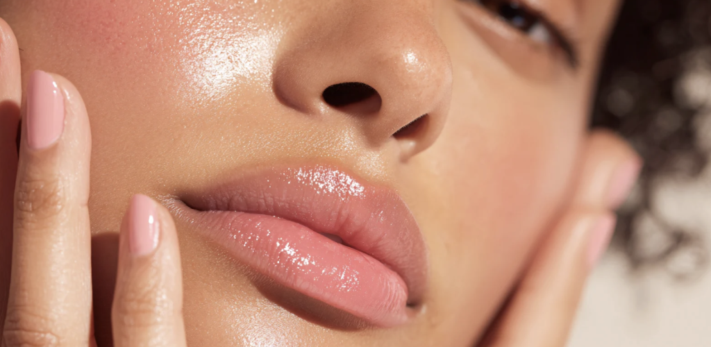 PRF EZ Gel for Skin Rejuvenation in McLean Virginia