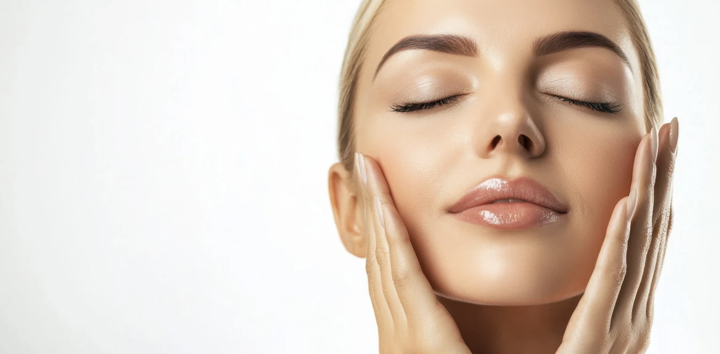 Facial Appointment Near Fairfax Virginia