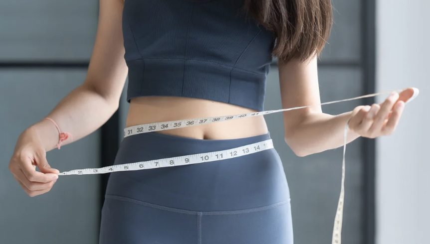 Tirzepatide in McLean