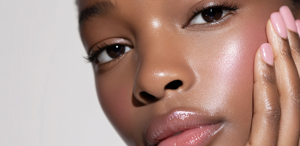 Next-Day Facial Treatment Availability in Northern Virginia