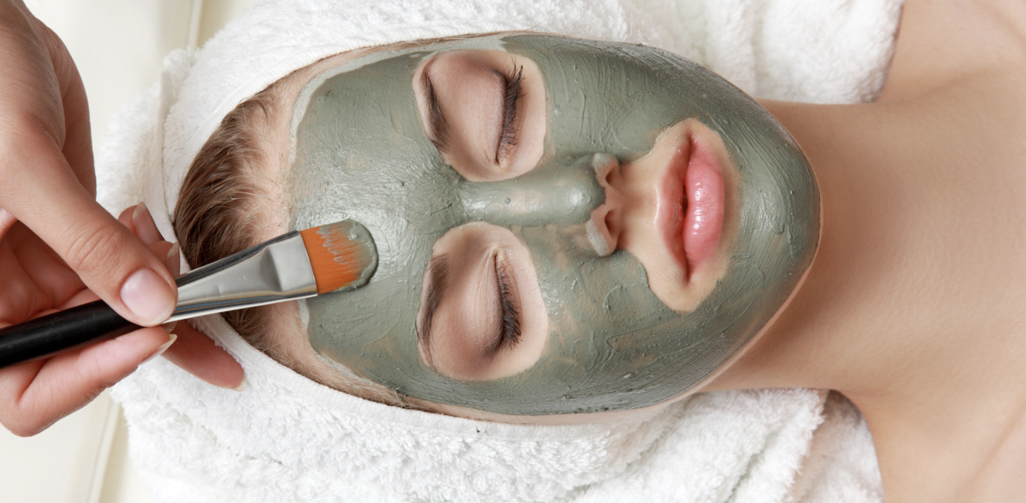 Anti-Aging Facial and Rejuvenation Appointments in Northern Virginia