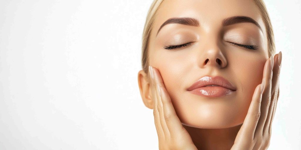 Facial Appointment Scheduling in McLean Virginia