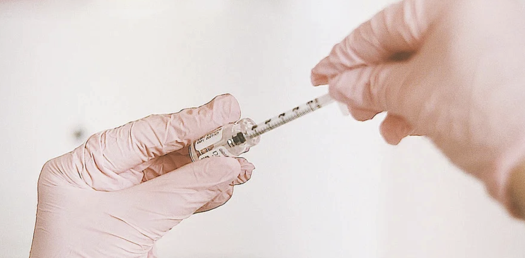 Botox Pricing Per Area in Tysons Corner VA