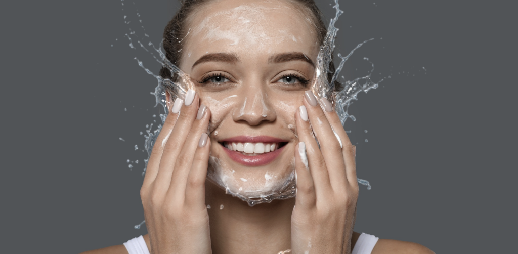 Hydrafacial Appointments in Vienna VA