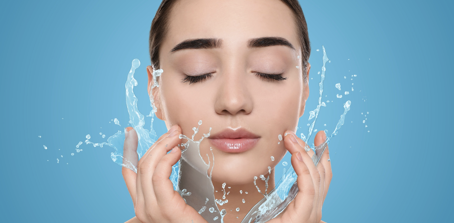 HydraFacial Pricing and Cost in McLean VA