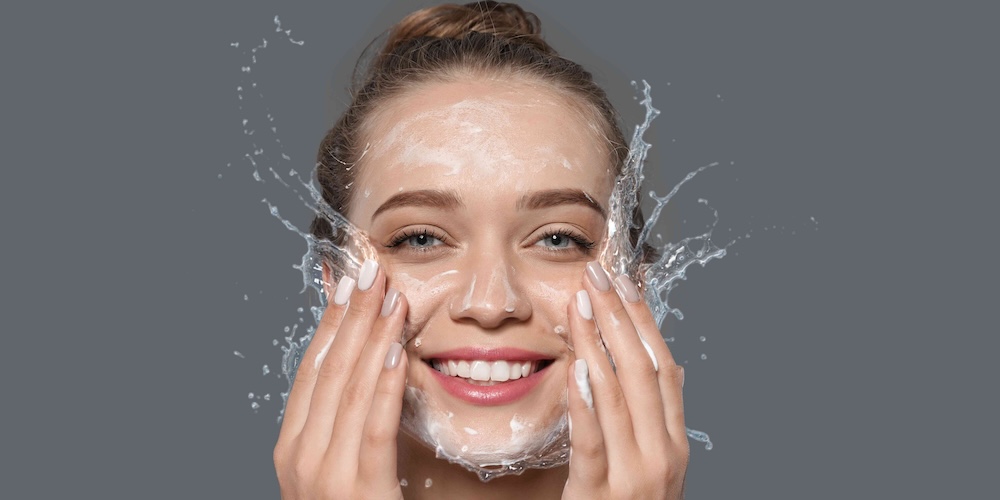 HydraFacial for Acne and Oily Skin