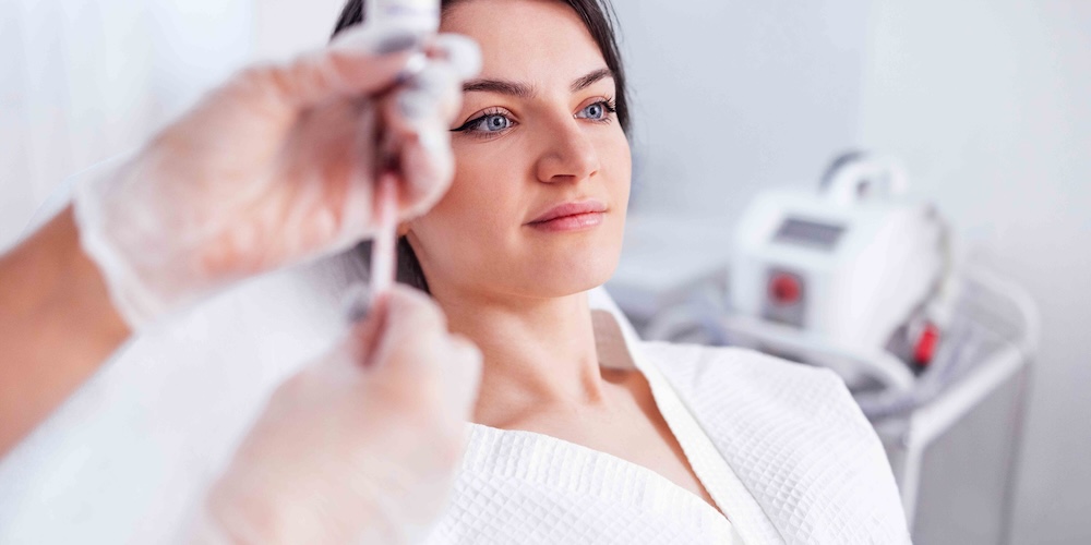 How to Choose the Best Botox Injector for Natural-Looking Results
