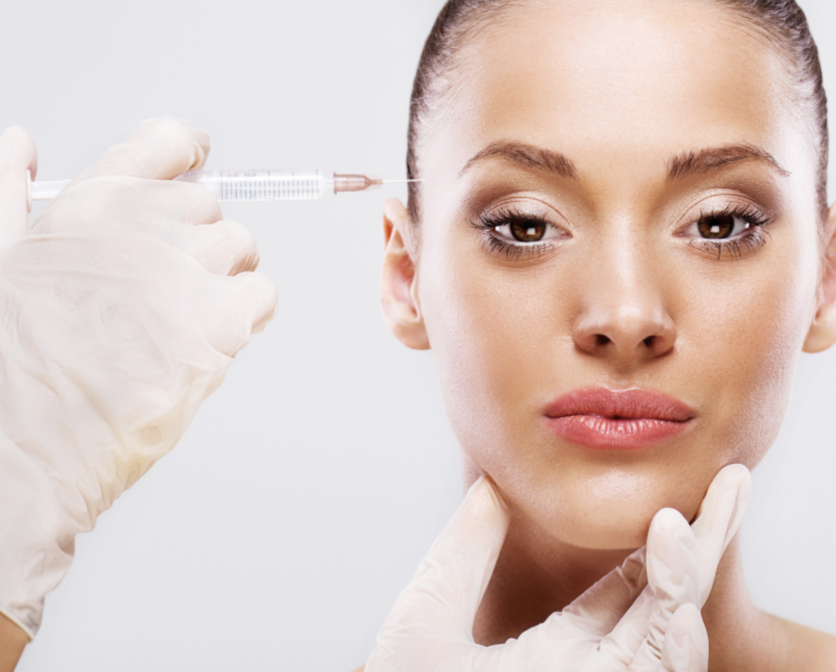 restylane defyne