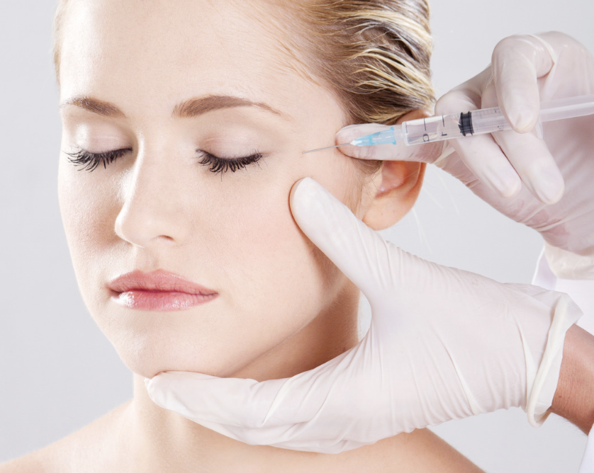 restylane contour