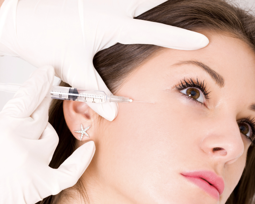 restylane lyft