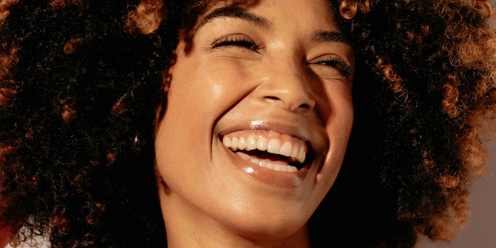 Affordable Hydrafacial Treatments Near Fairfax VA for Brighter Skin