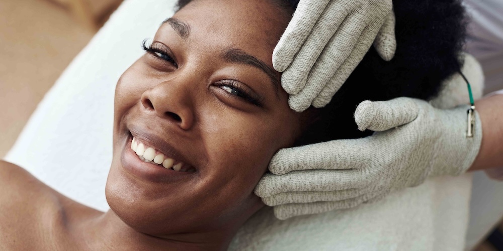 Hydrafacial Price Guide Near Arlington VA for Deep Pore Cleansing