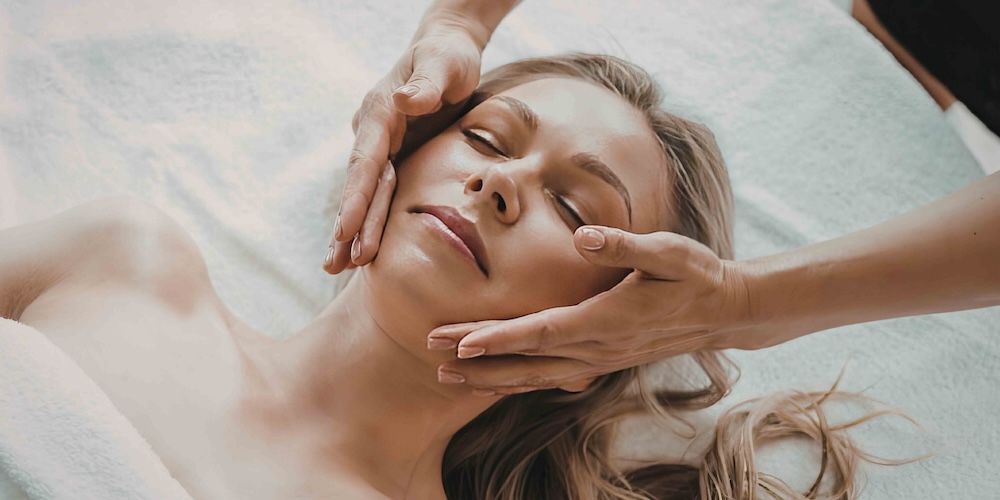Best Hydrafacial Results Near Great Falls VA