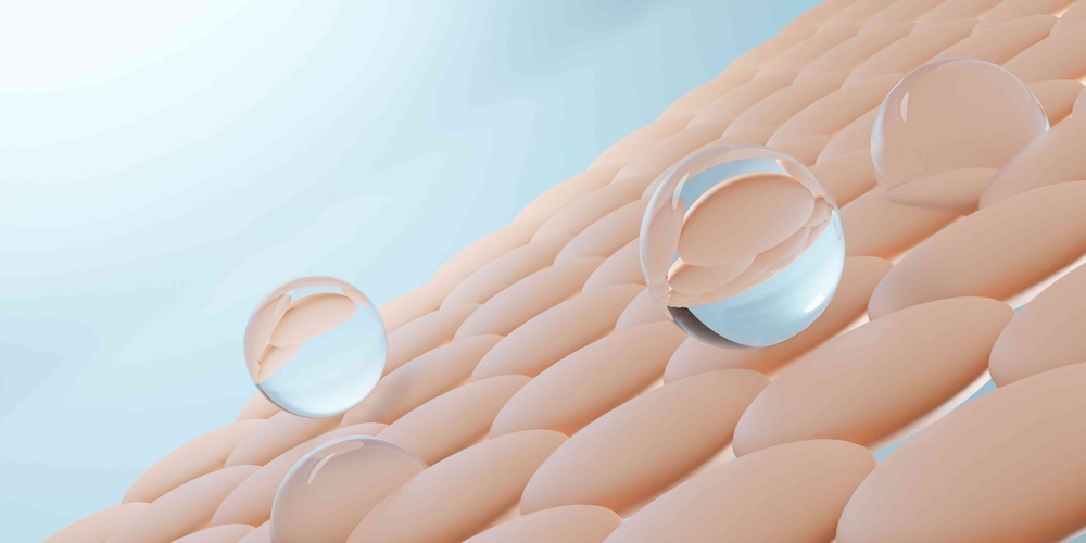 Affordable Hydrafacial in McLean VA