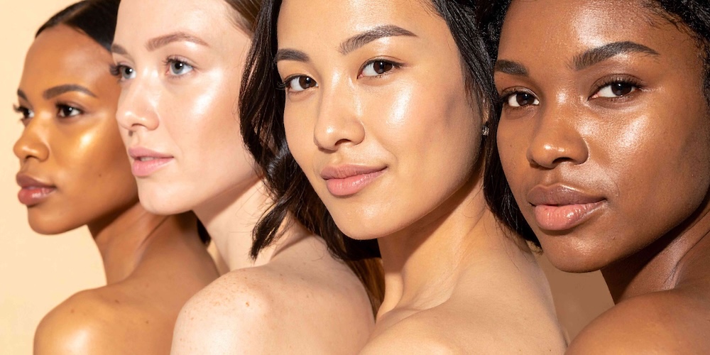 Best Facial Treatments in McLean VA for Glowing Skin