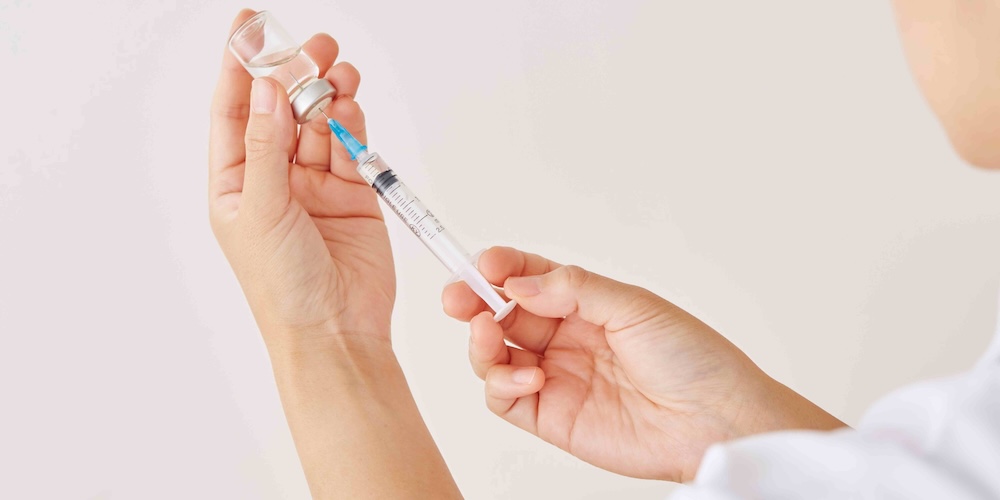 Botox Consultation for Wrinkle Reduction and Facial Rejuvenation