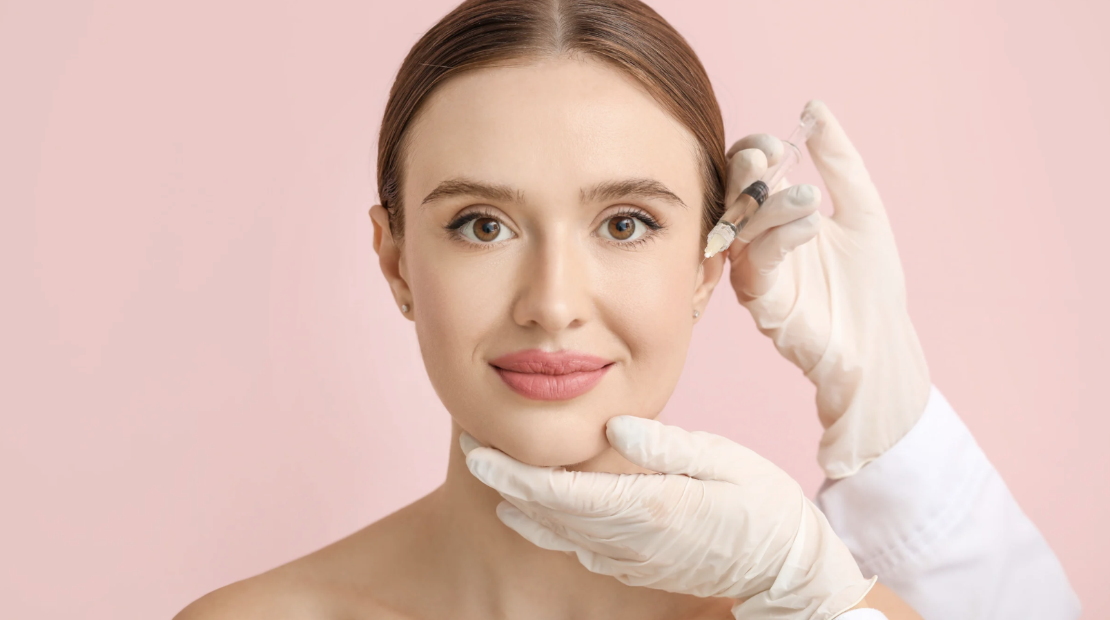 Securing the Best Botox Results in McLean VA