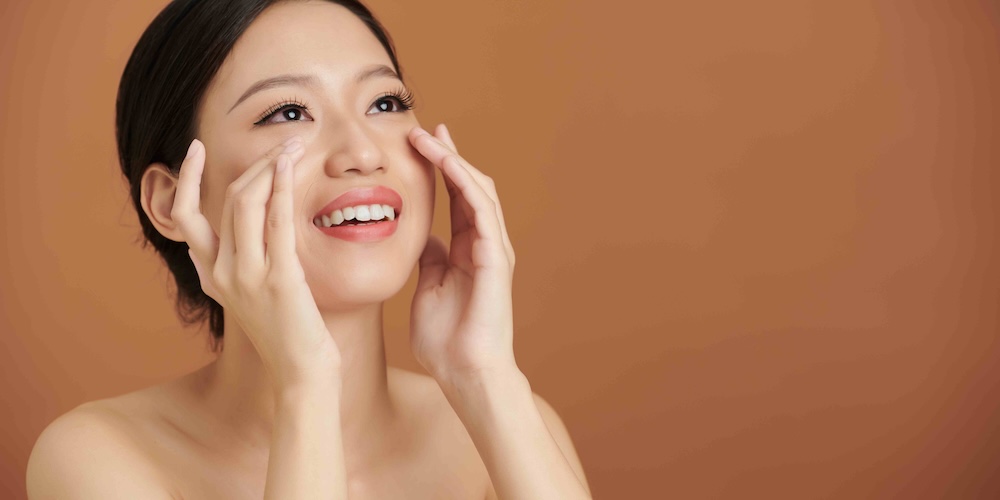 Brightening Facial Appointments in McLean VA for Dull Skin and Uneven Tone