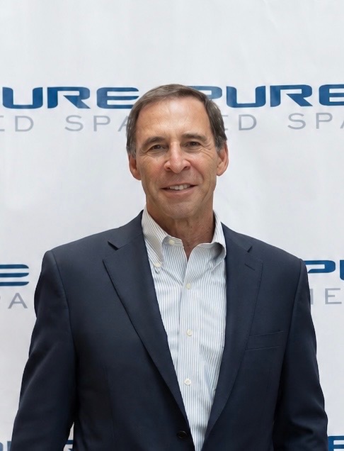 dr. bruce