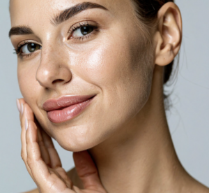 rf microneedling