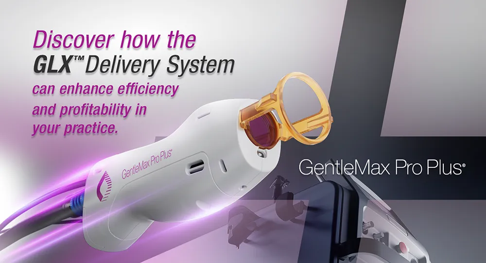 laser hair removal