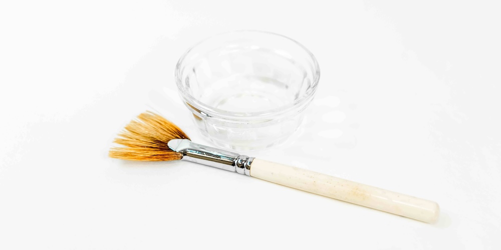 Personalized Chemical Peels in Tysons Corner VA