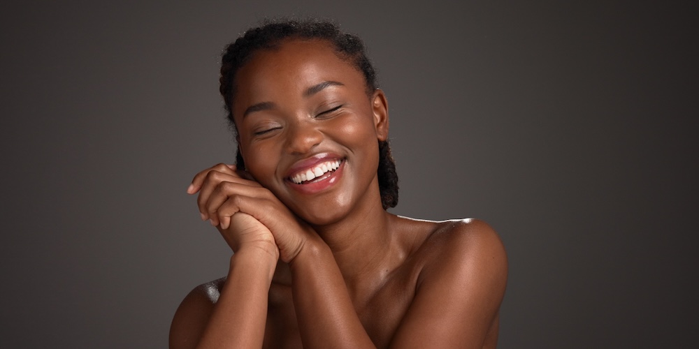 Hydrating Facial Near McLean VA