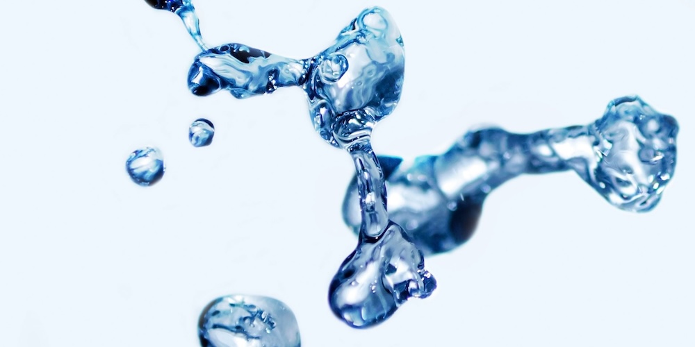 Best Hydrafacial Near McLean VA