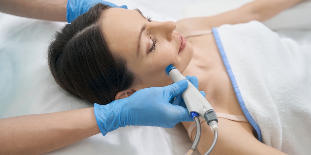 Best MedSpa Near McLean VA