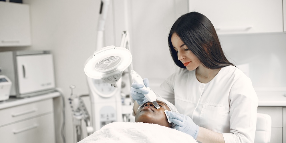 Best MedSpa Near Tysons Corner VA