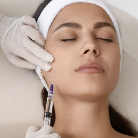 radiesse in Tysons corner