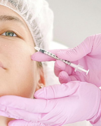 Letybo in Tysons Corner, Virginia