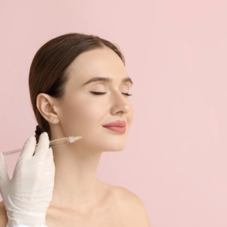 Screenshot 2026-04-12 at 7.59.01 PM