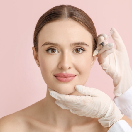 Screenshot 2026-04-12 at 7.59.59 PM