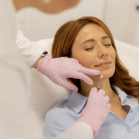 restylane kysse tysons corner