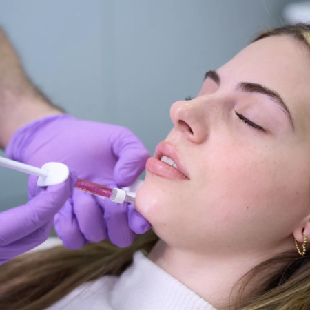 restylane defyne in Tysons Corner virginia