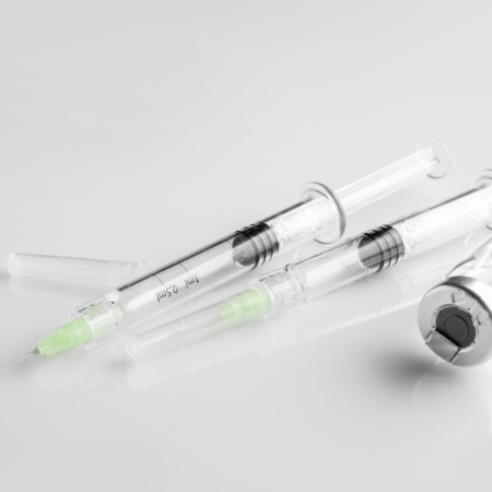 Restylane Refyne in Tysons Corner Virginia