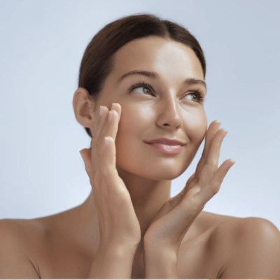 coolpeel treatments
